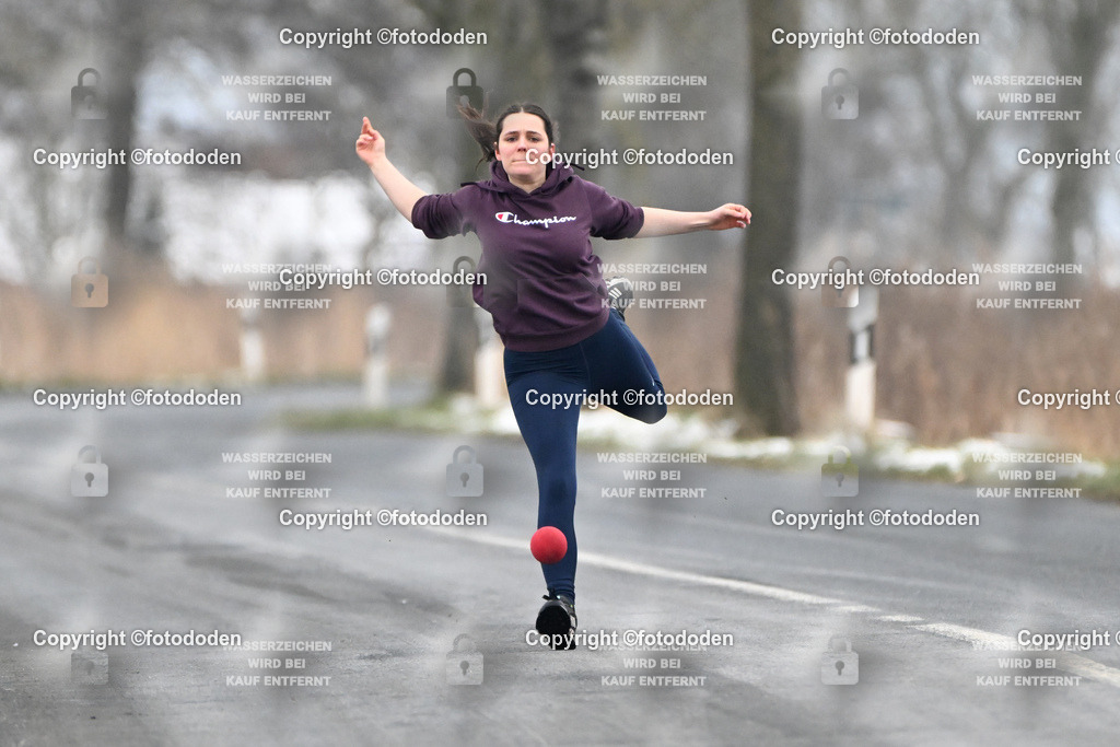 DSC_1777 | Nantje Barth / Westeraccum 