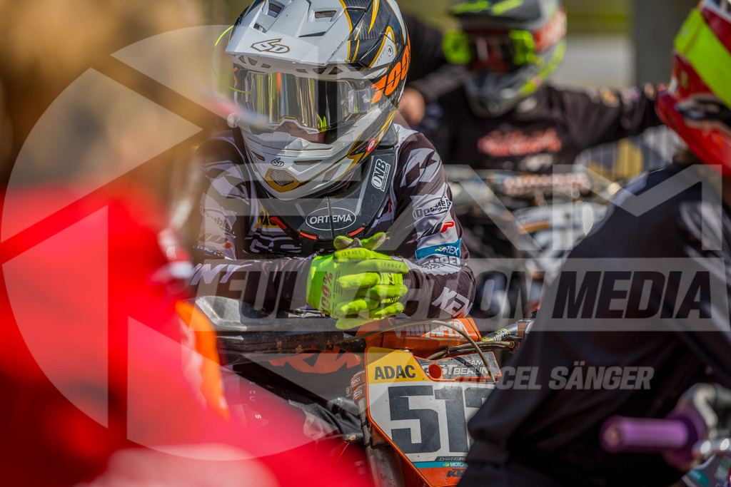 FAM_7065 | fullactionmedia-shop