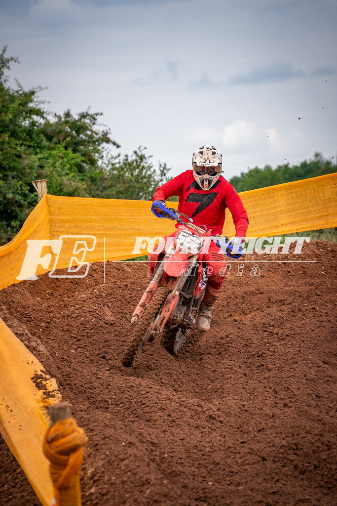 DSC01190 | fourtyeightmedia - Realisiert mit Pictrs.com