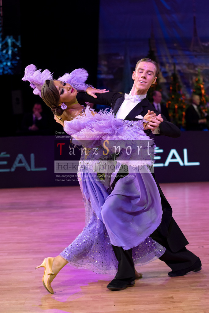 20241215_WDSF_Open_Youth_Std-Riga-9698 | Tanzsportbilder, Standardtanz, Lateintanz, WDSF, DTV, LTVB, dancecomp, goc, hessen tanzt, blaues band der spree, walzer, tango, wiener walzer, slowfox, quickstepp, samba, rumba, cha-cha-cha, paso doble. jive, hd-kroft photography, turniertanzsport