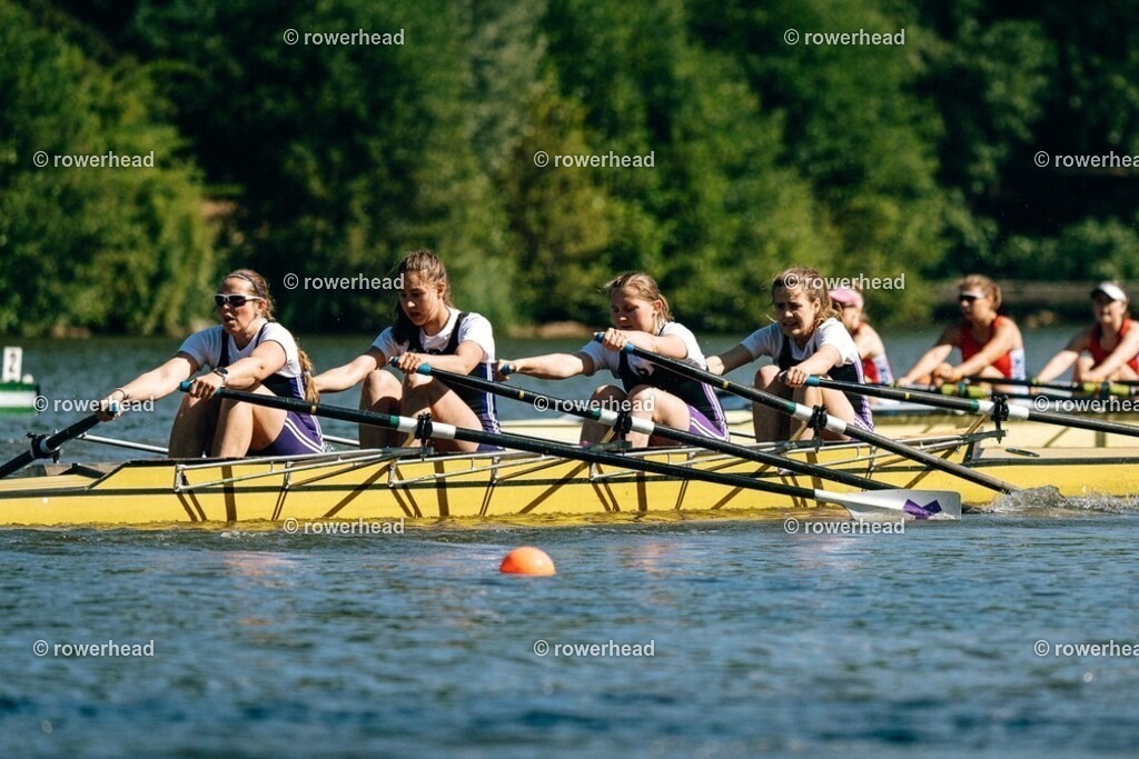 20220702_rowerhead_S0015_DSC09521 | rowerhead - Realisiert mit Pictrs.com