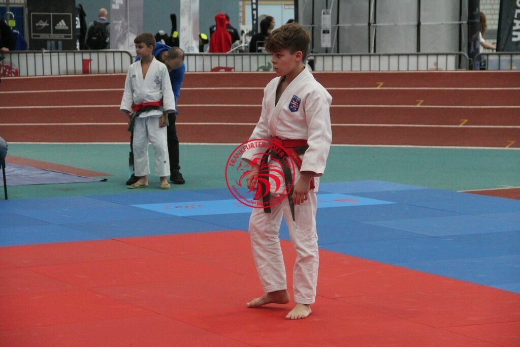 IMG_3343 | Fotos vom Adler Cup - Pictures from Adler Cup

Hier findet Ihr alle Eindrücke und großen Momente der Adler Cup Wochenenden. Here you will find all impressions and great moments of the Adler Cup weekends. - Realisiert mit Pictrs.com