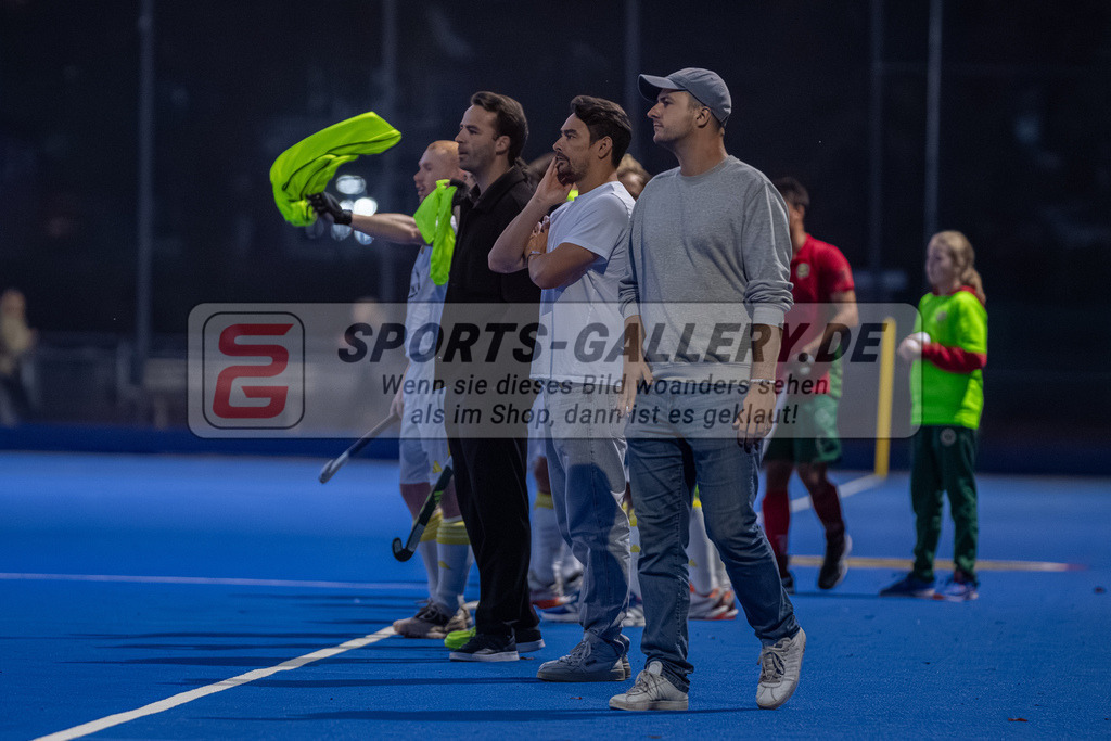 SM_20250919-D5A_7403 | 1.BL-Feld - Hinrunde (M) HPC - HTHC / 2:1 (1:1)