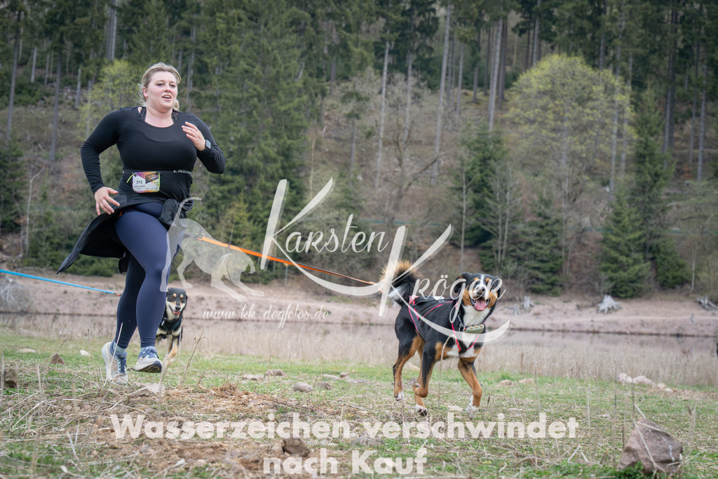 1839_ZZ99697 | kk-dogfotos