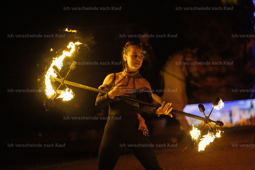 FHClassics-384 | working equitationturnier fotograf videograf stoibphotography marixx film working equitation deutschland reitsport turnierfotografie eventfotografie equestrian events