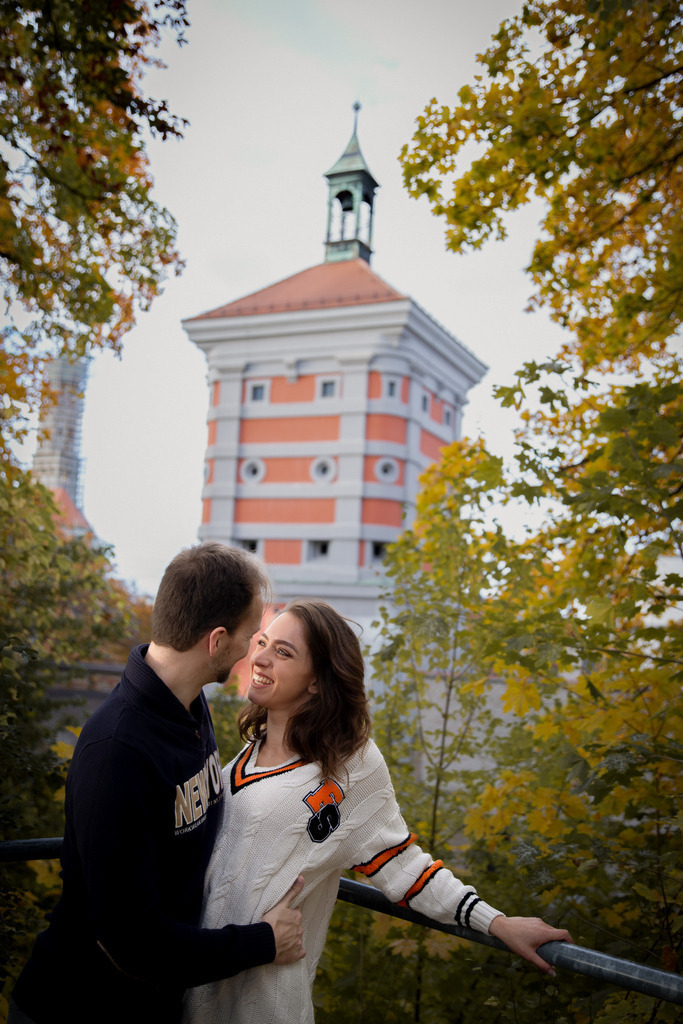 IMG_6890 | jessicathompsonphotography - Realisiert mit Pictrs.com
