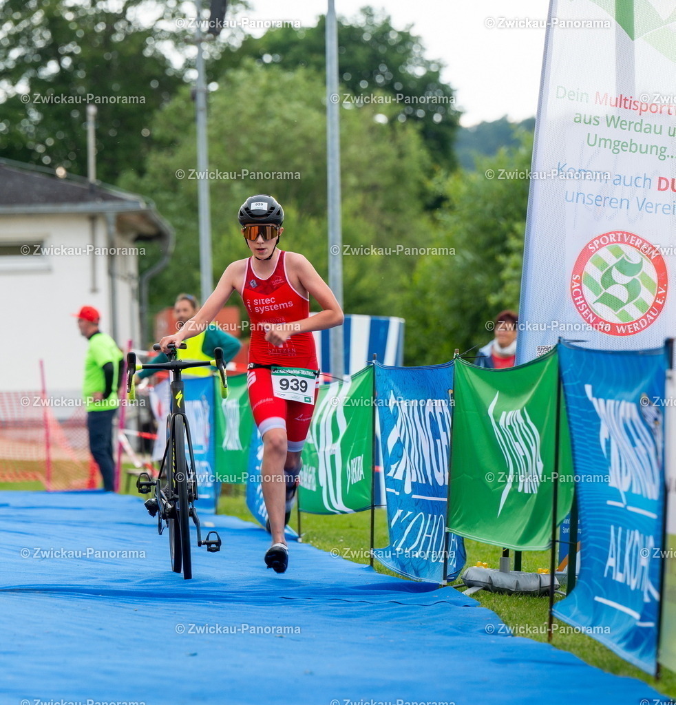 2024_0615_KoberbachTriathlon_DSC_8066 | Urban. Natur. Panorama. Luftbild. 
Der Bildershop für aufregende Perspektiven!
Für Deko, Wandbild und Kalender!
Wir bringen LED-Bilder zum Leuchten!
