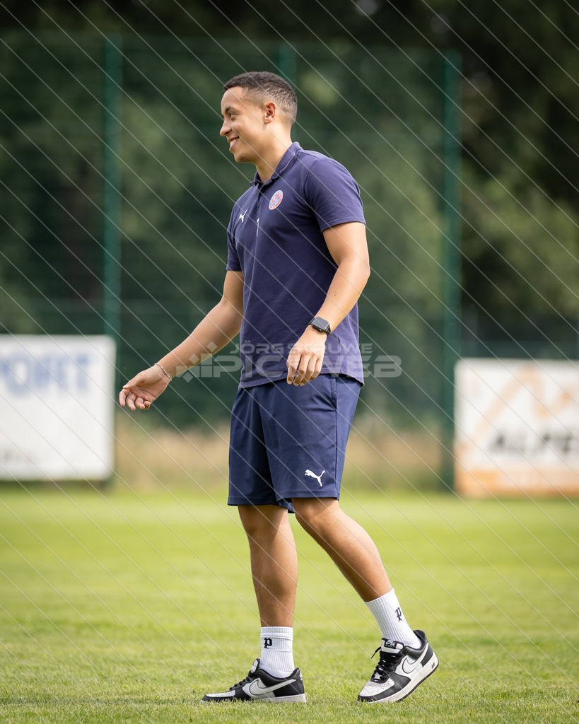20250720_Picselweb-Fotografie_1R3_1461 | Dein Fotograf aus dem Landkreis Stade für Sport und Events - Realisiert mit Pictrs.com