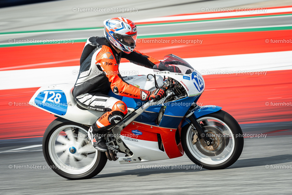 fuernholzer_G3_240728-C3-207 | Racing Days 2024 - 21. Rupert Hollaus Rennen - Red Bull RIng