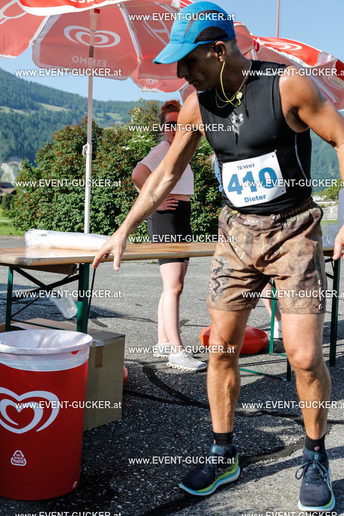 _IPS3132 | Sportfoto event-gucker Herbert Scherer