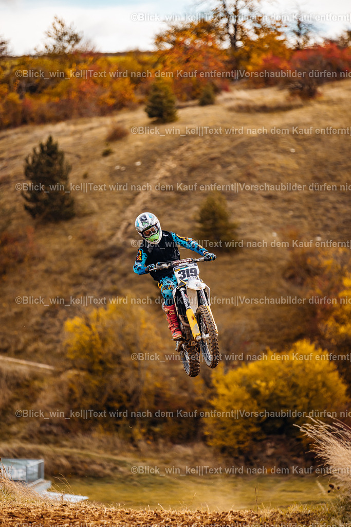 E68A0294 | blick_win_kel