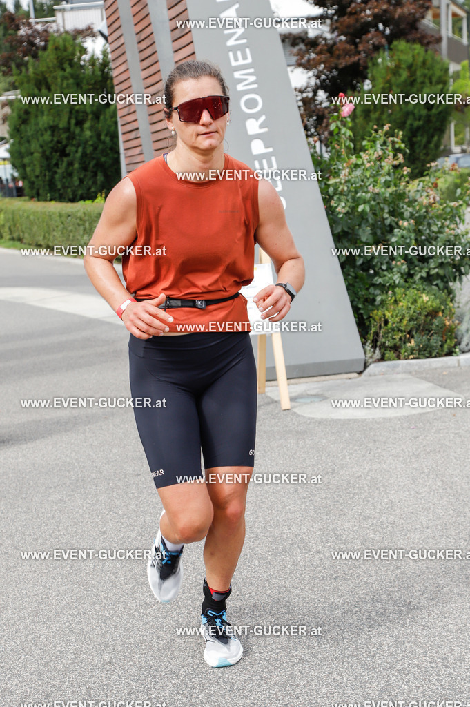 _MG_8313 | Sportfoto event-gucker Herbert Scherer
