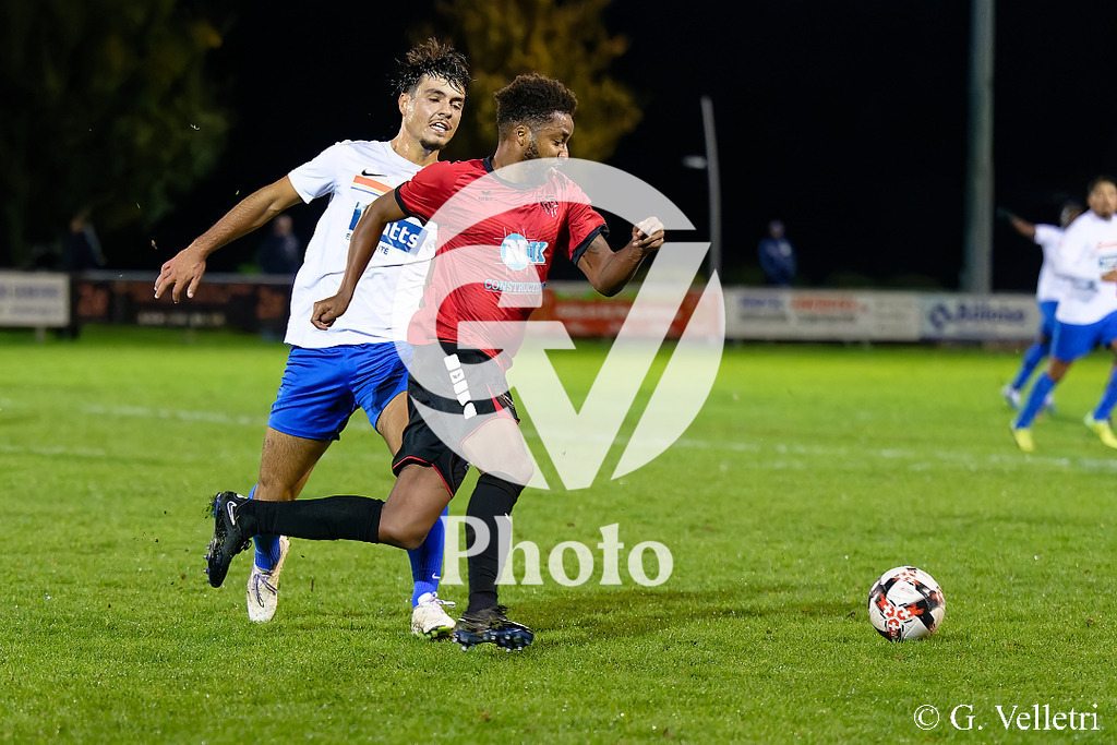 DSC_7337 | Velletri Photo