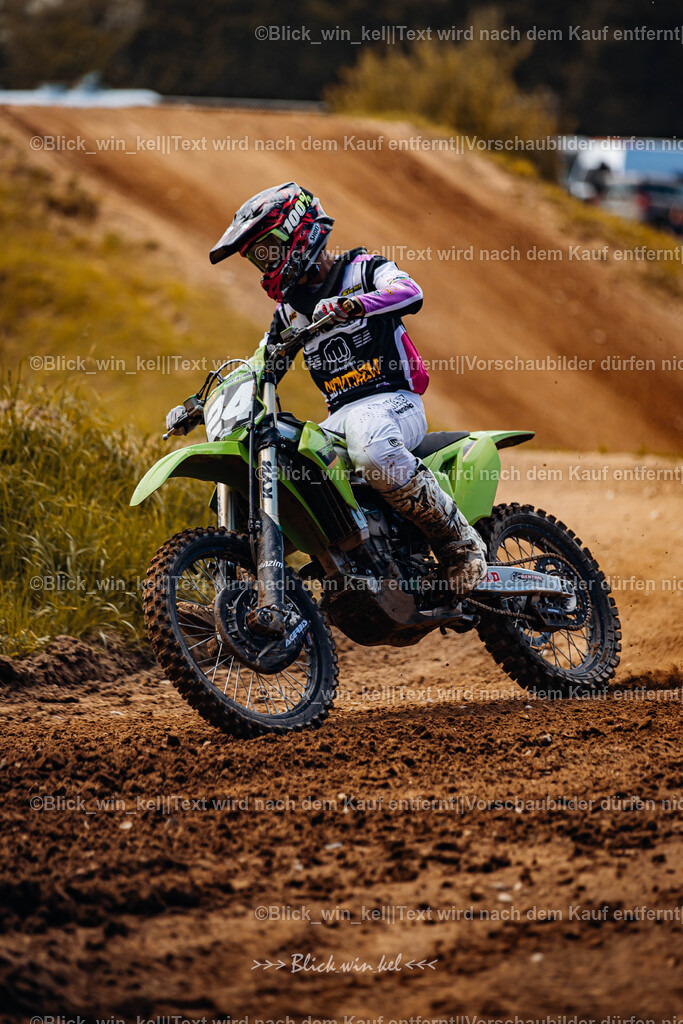 E68A0565 | blick_win_kel