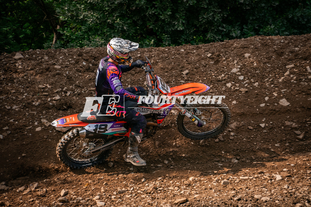 DSC05141 | fourtyeightmedia - Realisiert mit Pictrs.com