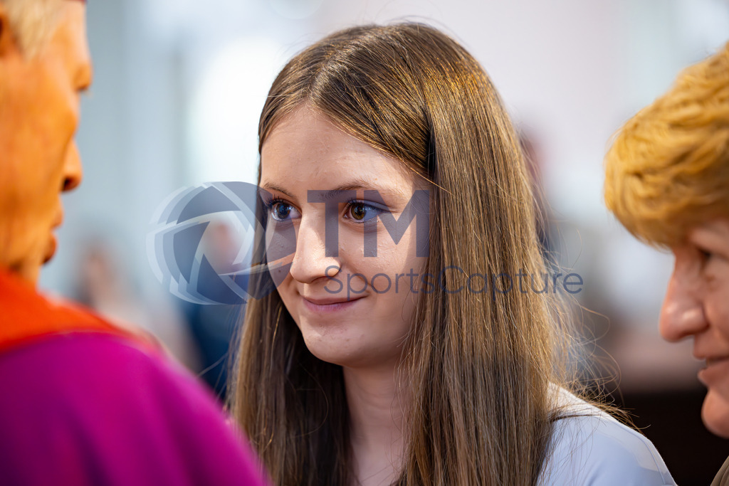 RR5M2018-Verbessert-RR | Firmung Dom Klagenfurt 8.6.24