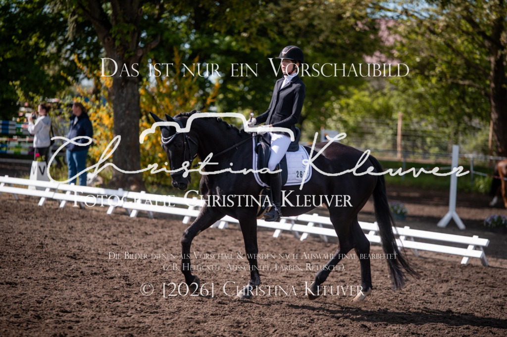 DSC_9553 | Christina-Kleuver