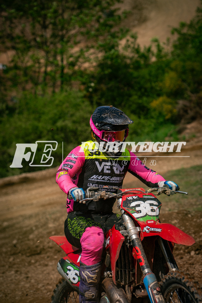 DSC04930 | fourtyeightmedia - Realisiert mit Pictrs.com