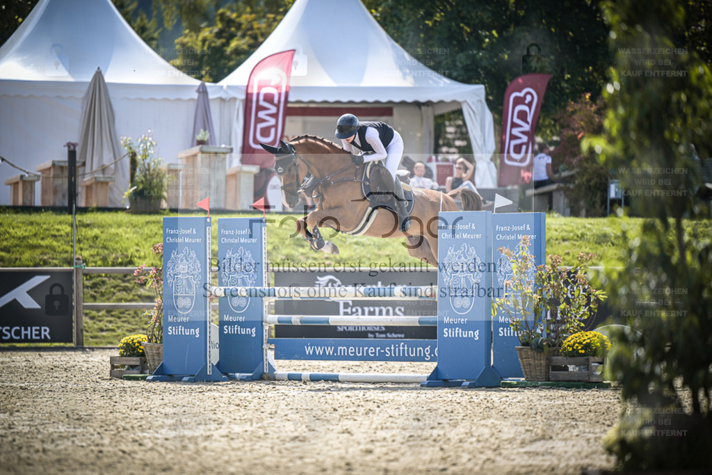 DOS_8383 | Entdecke hochwertige Reitturnierfotos von Foto Oger. Professionell, emotional und authentisch – jetzt Lieblingsmomente im Shop bestellen. - Realisiert mit Pictrs.com