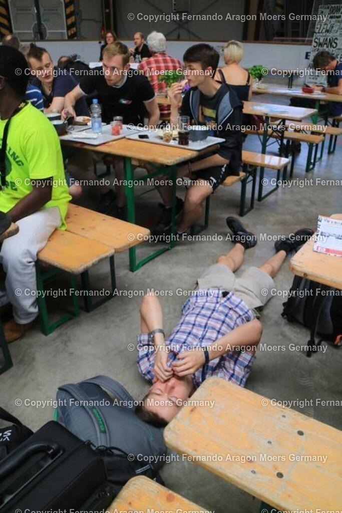 IMG_5164 | aragon-pics - Realisiert mit Pictrs.com