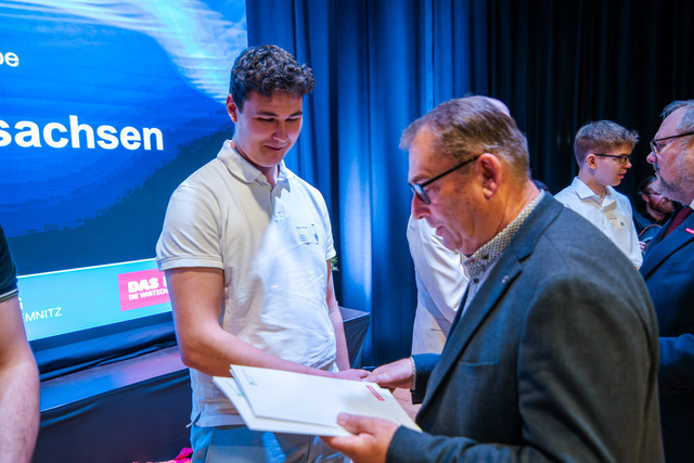 _DSC8467 | hermsdorfmarketing