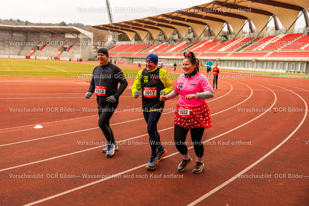 Silvesterlauf Erfurt 2025 R1-2661 | OCR Bilder Fotograf Eisenach Michael Schröder