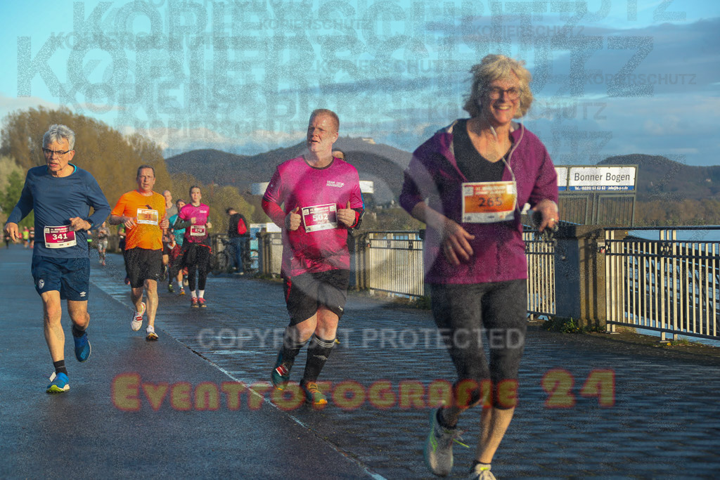 240403_1906_EX2_1309 | Eventfotografie 24
Sport- und Eventfotografie