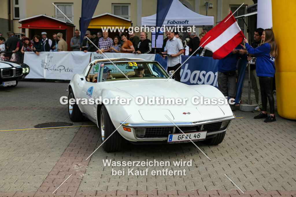 IMG_4795 | Gerhard Witt