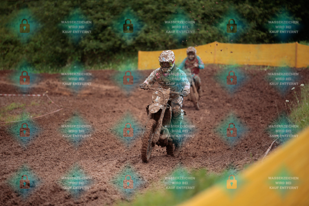 _HP_5248_1000o | HetPix, HetPix Fotodesign, Fotografie, Fotodesign, Webshop, Sportfotografie, Portraitfotografie, Onlineshop, Sportfotografie, Polch, Motorsportfotografie, Eventfotografie