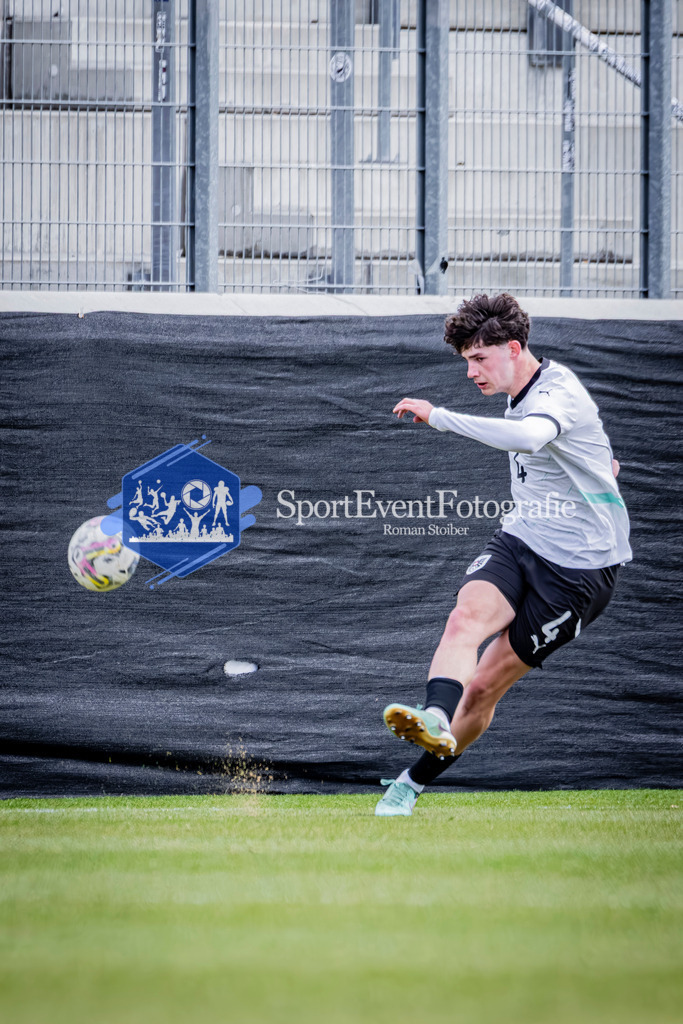 IMAG3491 | SportEventFotografie - Roman Stoiber