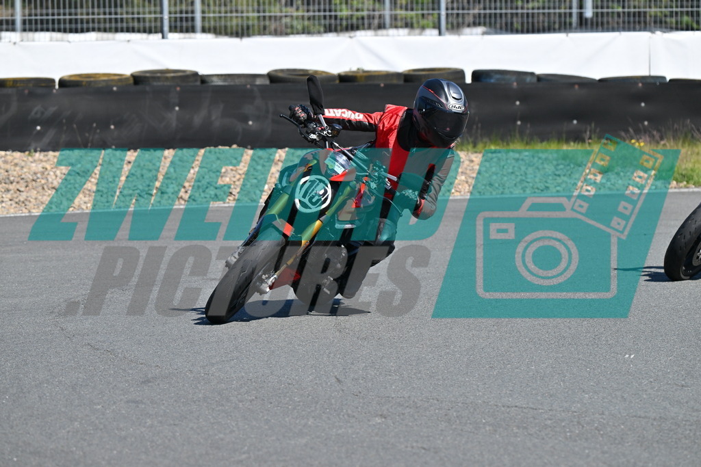 DZ9_6940 | zweirad-pictures