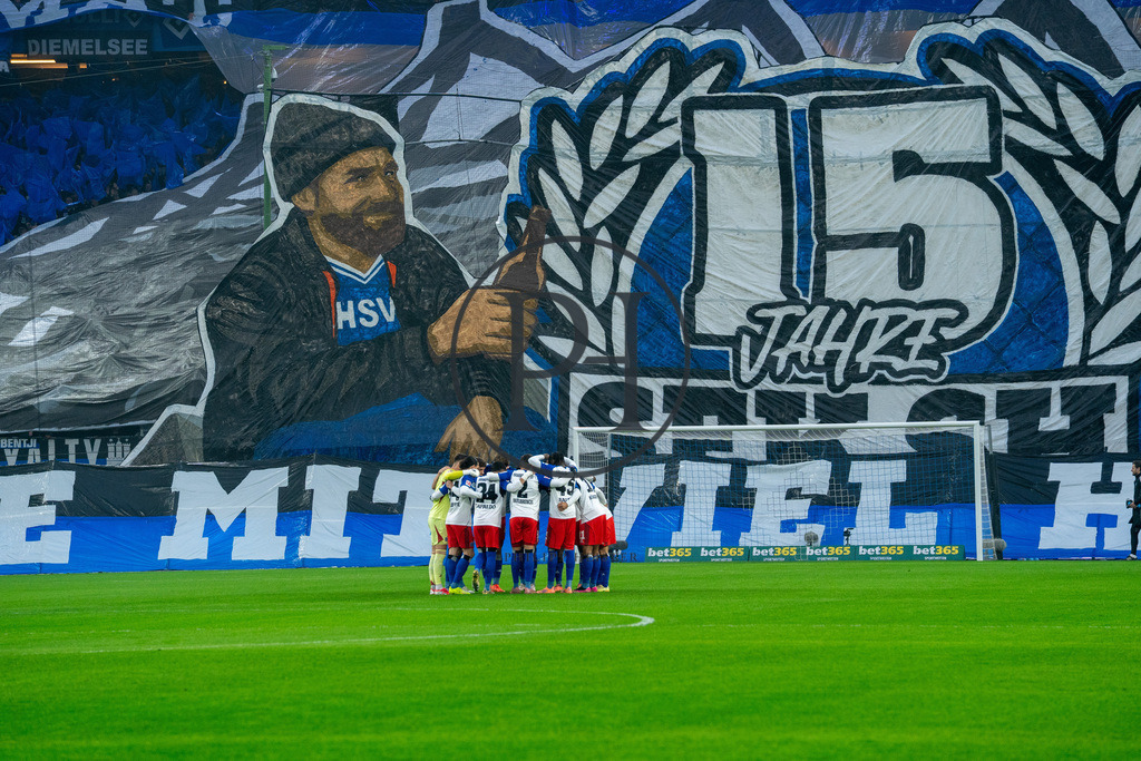 15.Spieltag HSV - SGE_SC-03 | Philipp-Heist - Realisiert mit Pictrs.com