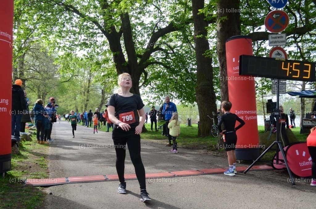 TTT_5017 | Foto | tollense-timing - Realisiert mit Pictrs.com