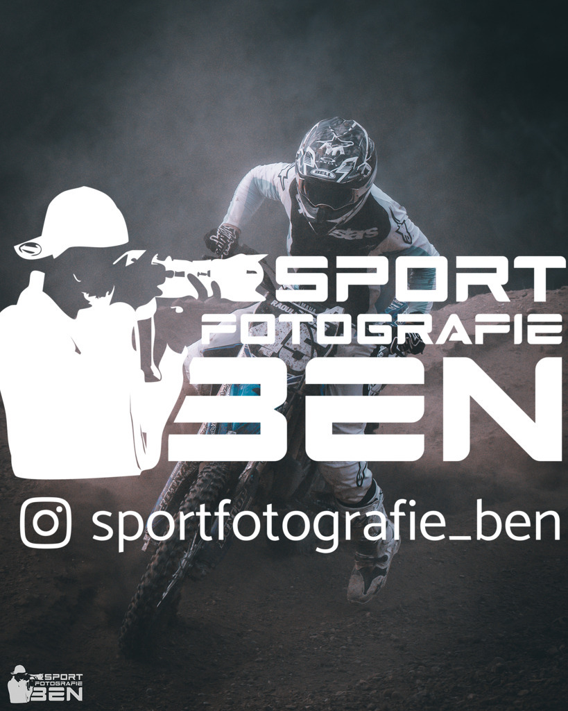 NZ6_1642 | sportfotografie_ben - Realisiert mit Pictrs.com