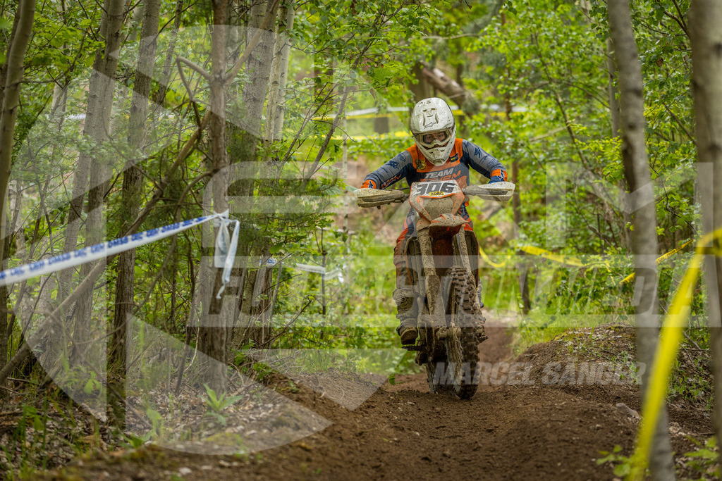 FAM_1243 | fullactionmedia-shop