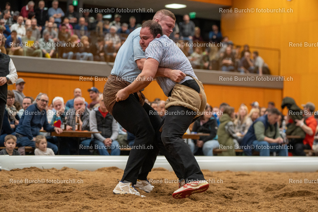 RB_04065 | René Burch leidenschaftlicher Fotograf aus Kerns in Obwalden.  Hier finden sie Sport, Landschaft und Natur Fotografie.
 - Realisiert mit Pictrs.com