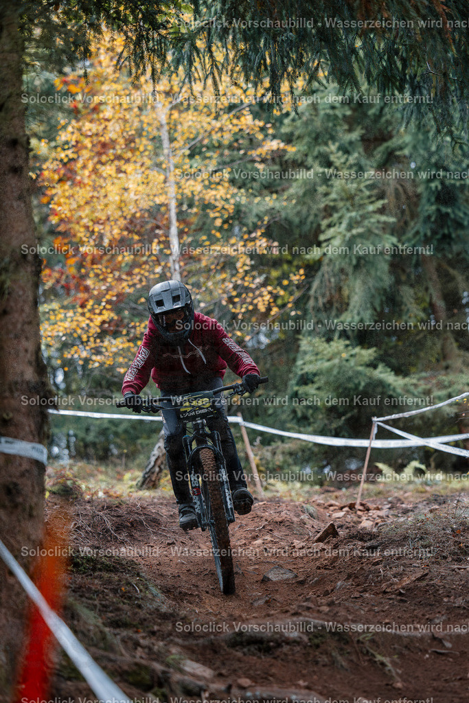 renaldo23_gravity-cup_kgl26__0676 | soloclick - Realisiert mit Pictrs.com