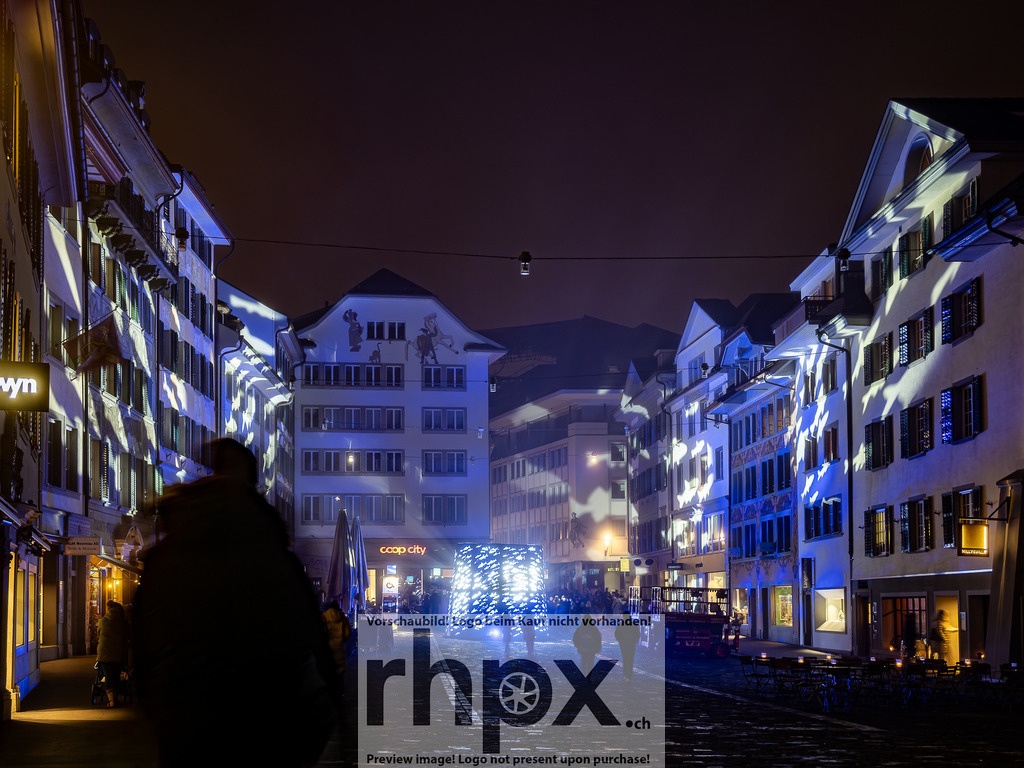 Lilu 2026 | Stimmungsvolle Fotokunst aus Luzern. Erlebe den Pilatus, den See und die Stadt Luzern in exklusiven Aufnahmen in der Fotogalerie & Shop. - Realisiert mit Pictrs.com