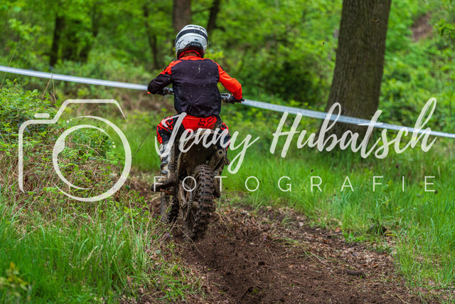 JHF.DEM.Meltewitz.1.649 | jennyhubatsch-endurofotografie