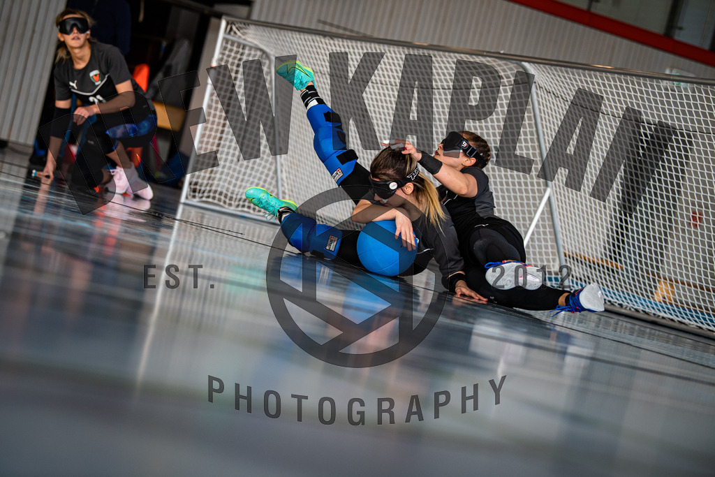 DKP-8710 | Drew Kaplan Photography