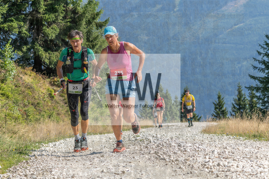 _GWF3042 | walter-wagner-fotografie