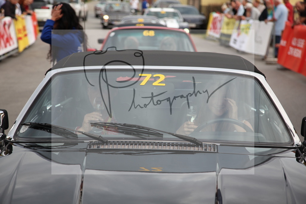 IMG_6241 | Gerhard Witt