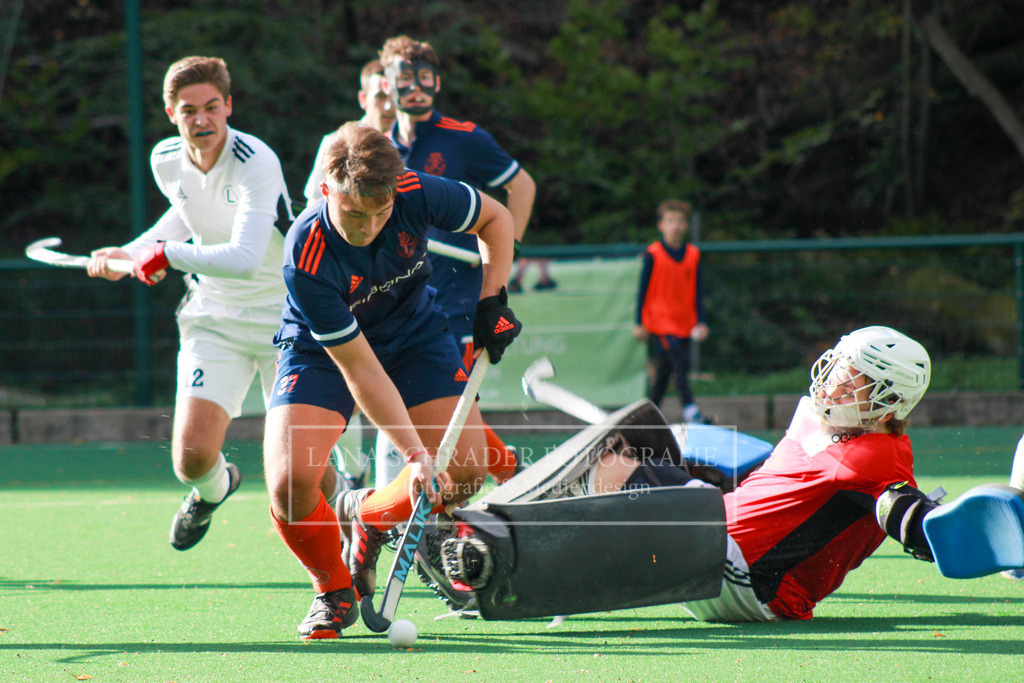 2. Bundesliga Herren WTHC-TUSLI 14.10.23 Wiesbaden-048 | lanaschraderfotografie - Realisiert mit Pictrs.com