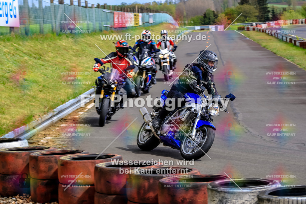 _OTO3644 | Hier findet Ihr Bilder von Touristenfahrten auf der Nürburgring Nordschleife oder von anderen Veranstaltungen die ich besucht habe. Viel Spass beim Durch Schauen 