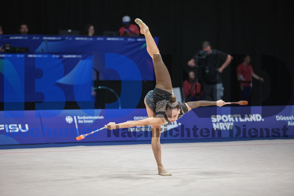 SES_RRGRSG20250719-283 | bond - Realisiert mit Pictrs.com