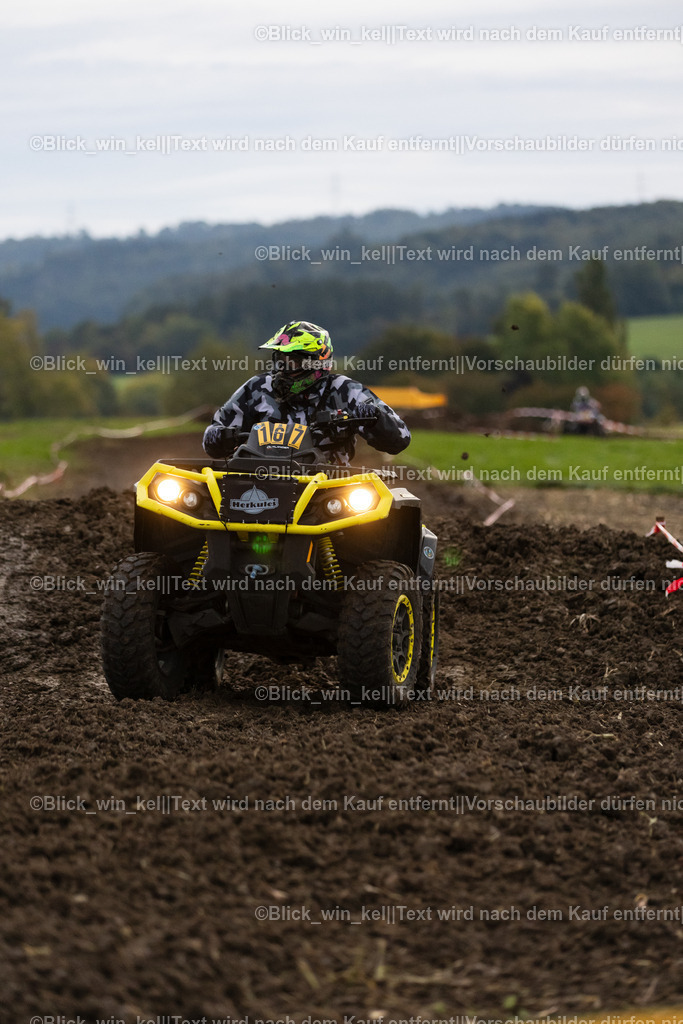 E68A2508 | blick_win_kel