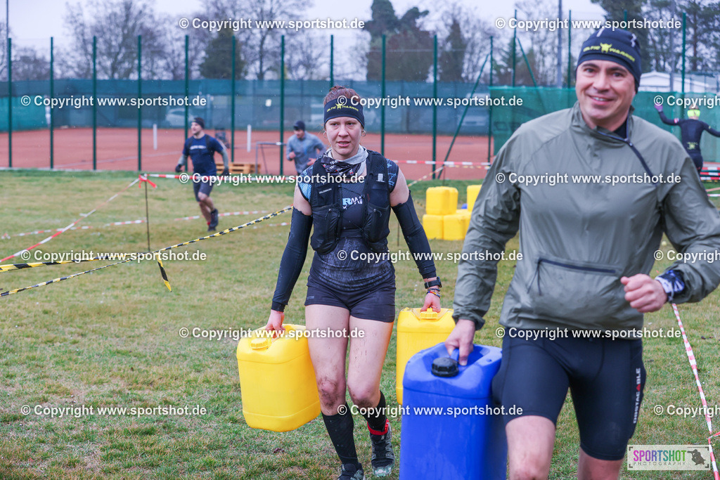 007A3743 | Celtic Warrior Dirthrun 2025           @Celtic Warrior Dirthrun @Sportshotphotography #sportshot_your_pictrs. #celticwarrior Copy Right: www.sportshot.de