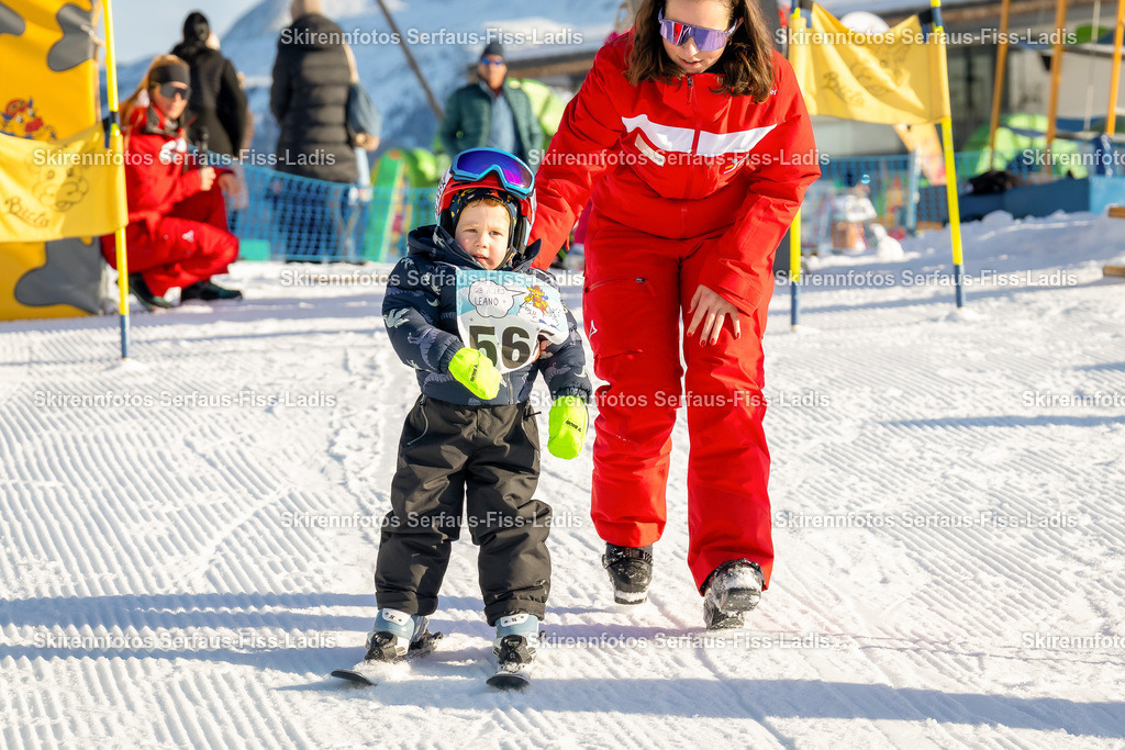 SRF_12.12.2025 0065 | SRF_12.12.2025 0065 - Realisiert mit Pictrs.com