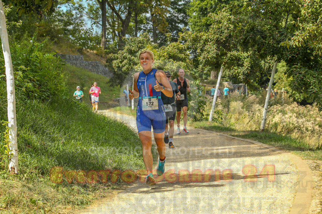 250824_1414_EX1_5450 | Sportfotografie im Rhein-Sieg Kreis, Köln, Bonn, NRW, Rheinland Pfalz, Hessen, etc. Unser Tätigkeitsfeld umfasst den Laufsport vom Volkslauf über den Marathon, Duathlon, Triathon bis zum Ultralauf wie Kölnpfad Ultra oder Schindertrail.