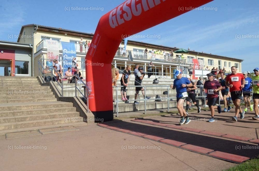 TTT_7728 | Foto | tollense-timing - Realisiert mit Pictrs.com